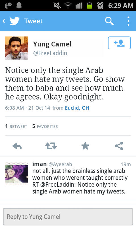 dufax:  97kil-os:  ratchetnostalgia:  hooyoda:  ratchetnostalgia:  hooyoda:  Look