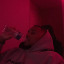 trickilz