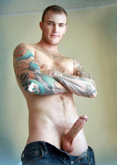 cutdicksonly:  Hot guys near you are looking for action: http://bit.ly/1NhRbMI