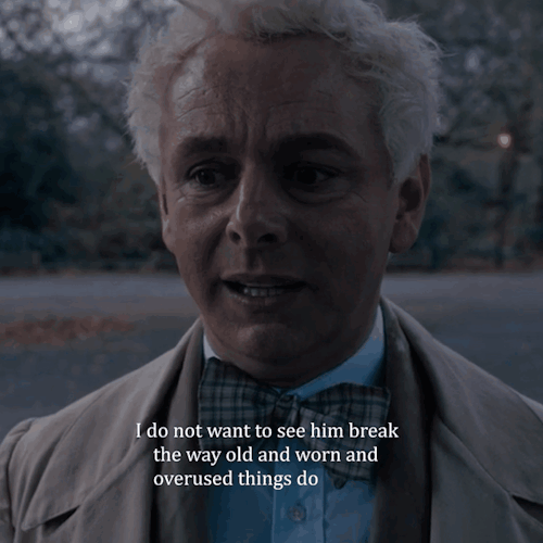 Please, Let Him Be Soft.  Credit: Pencap