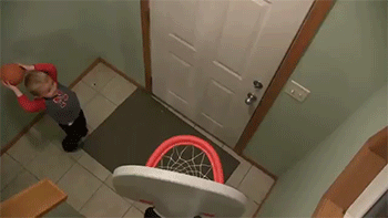mermaid&ndash;six:  girl—rage:  trouble-makker:  How  future kid  