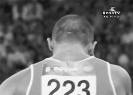 elvishgirl:  Diego Hypolito - Medalha de prata/ Silver medal:    “Já caí de bunda