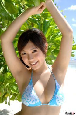 japanese-hot-porn:  japanese-hot-porn → http://oksg.co/k1TU2Q6