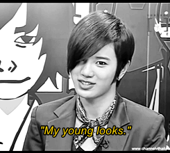 ifnt-uncoloured:  #ShitTheySaidInThailand 
