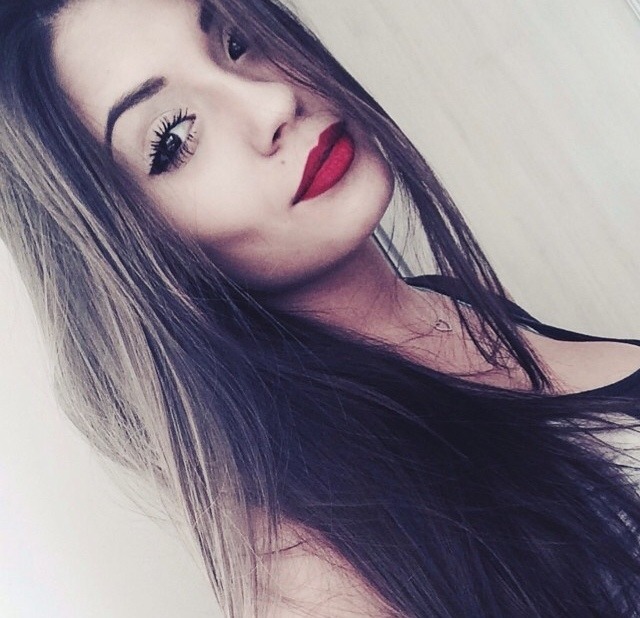 Bad bitch