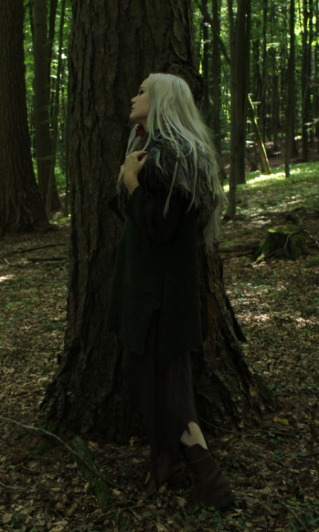 nicchessa:   Trøllabundin   IG: Faespell 