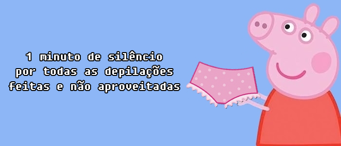 Chincha
