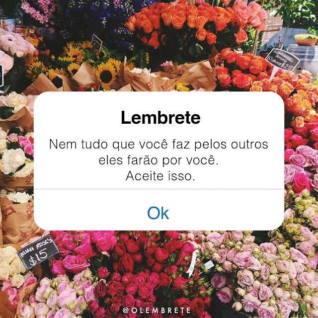 .no drama.