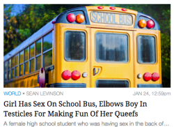 hartosexuals-mdk:  This headline was great from start to finish 