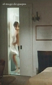 el-mago-de-guapos: Don Johnson The Harrad Experiment (1973) 