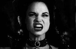 xxx tumblr