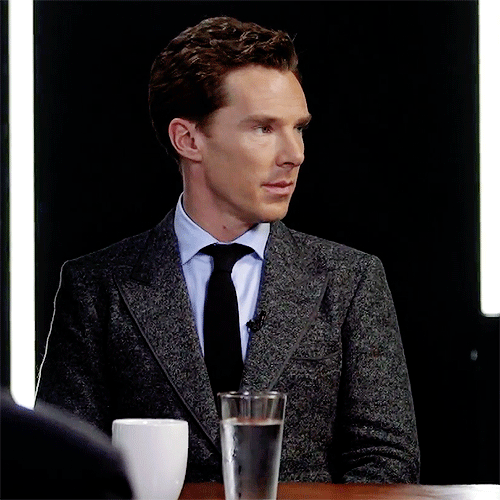 cumberbatchlives:(x)
