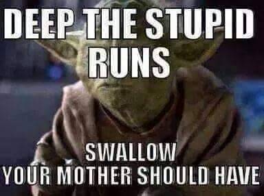 tipsygypsyadventures:  Omg!!!  Can’t stop laughing 😂😂  Me either.  Lmao