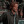 astralshipper:hi i just want everyone to know that i will never ever EVER be angry with anyone for not replying to my texts even though you’re visibly online and reblogging/posting. i understand that holding a conversation takes a lot more energy and