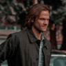 astralshipper:hi i just want everyone to know that i will never ever EVER be angry with anyone for not replying to my texts even though you’re visibly online and reblogging/posting. i understand that holding a conversation takes a lot more energy and