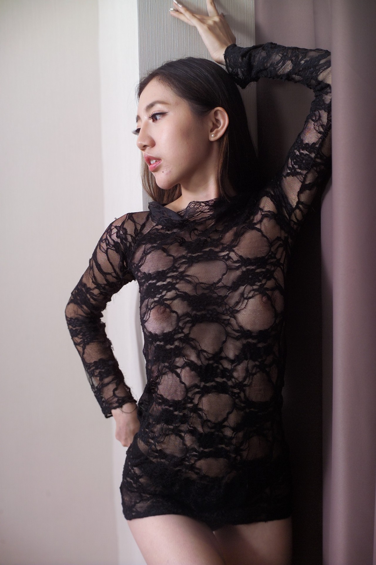 guomo:    林爱可2014.08.04(N)[216P](06)   