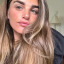 goldensitaa