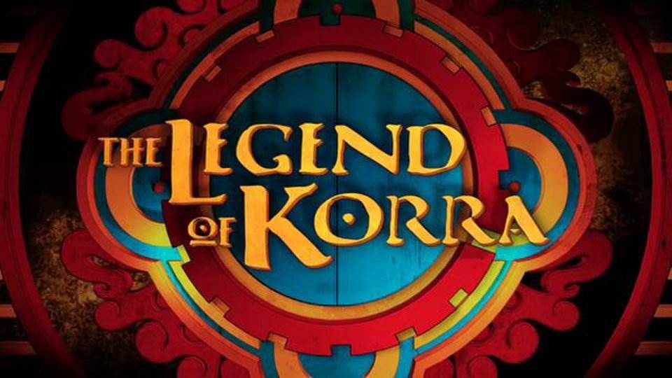 cassidy-alice:  The Legend of Korra + trailers (x) (x) (x) 