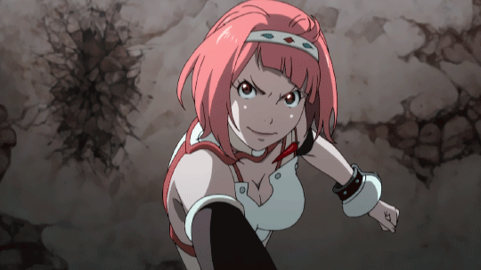 yo~