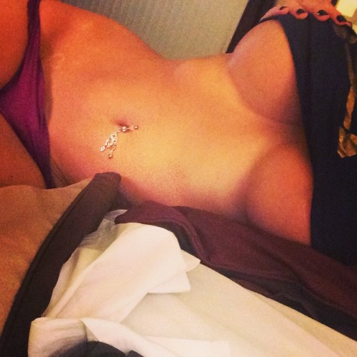 Porn photo ig-ba:  #titytuesday#tuesday by ashleevegas702