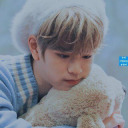 justalonekpopstan - ⭐️⭐️⭐️⭐️⭐️