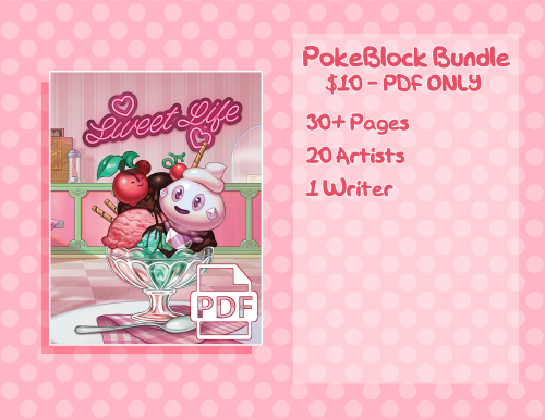 sweetlife-zine:Happy Valentines, Trainers!  The time has finally come!  Preorders for Sweet Life are