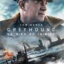 Assistir 7p Greyhound Dublado Filme Completo Pt Br Assistir Greyhound Na Mira Do Inimigo
