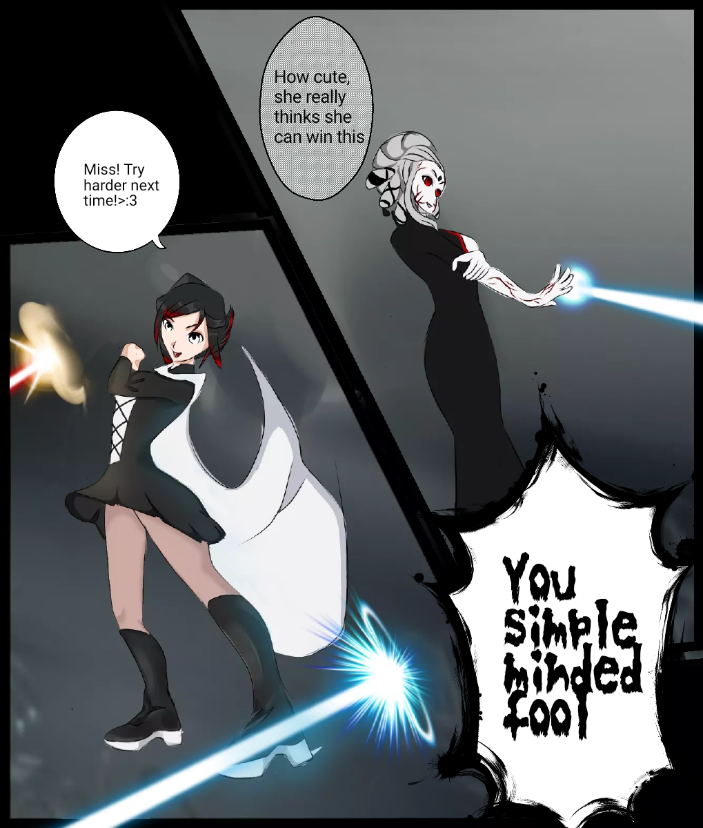 Rwby Weapons Explore Tumblr Posts And Blogs Tumgir Rwby Weapons Explore Tumblr Posts And Blogs Tumgir