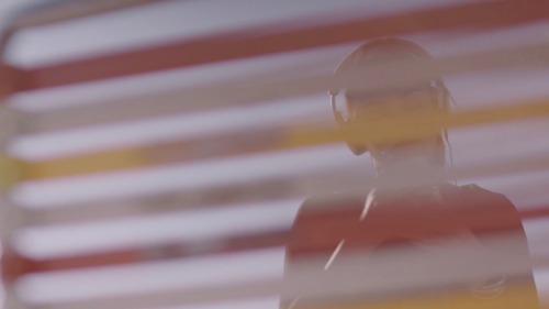 01sentencereviews:  High  Maintenance / “Museebat” / dir. Katja Blichfeld and Ben Sinclaircinematography by Dagmar Weaver-Madsen