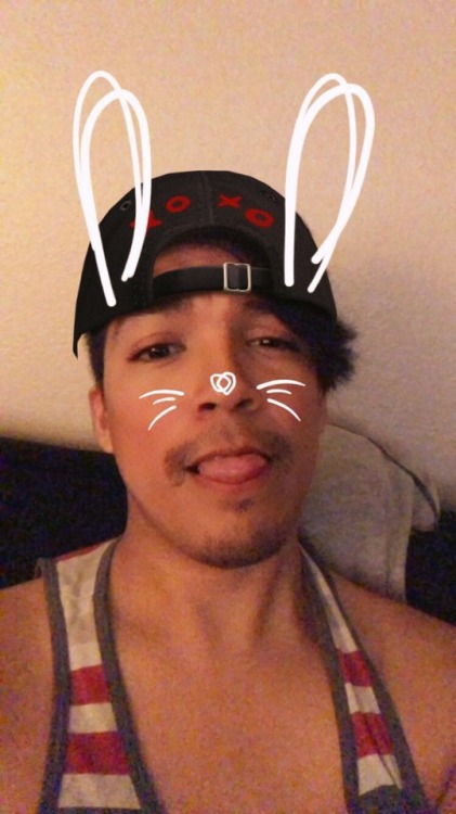 az-gamer-indeed:  Had a good day today.  But now I need to get over being sick…