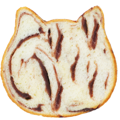 catnpc:more cat bread :]