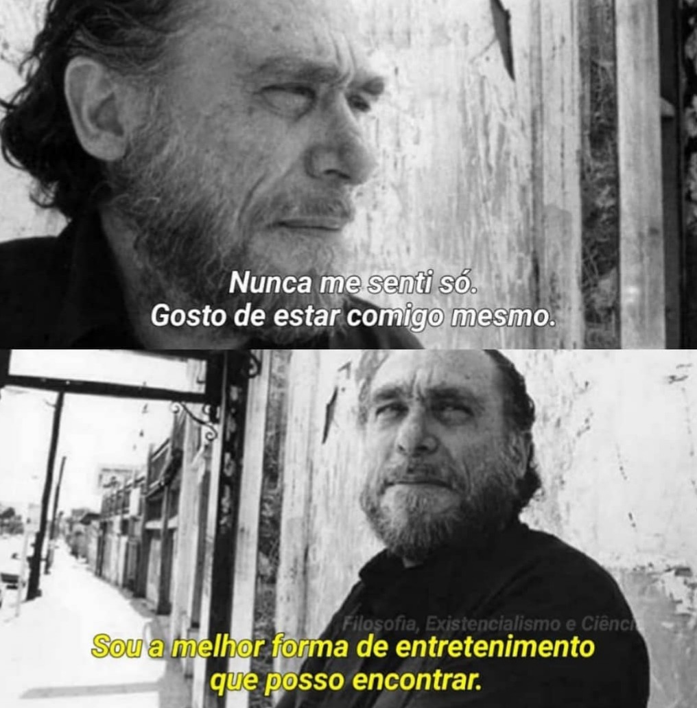 controlaria: