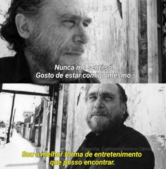 controlaria: