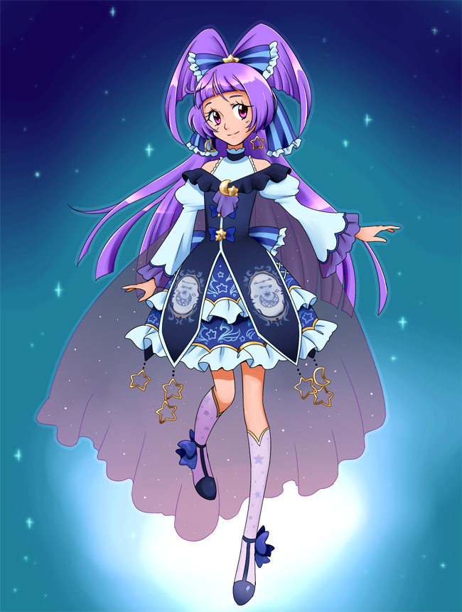Mahou Furbies Celebratory Drawing For The Tournament Winner At Mahou Furbies Celebratory Drawing For The Tournament Winner At