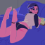 saffice-artbook