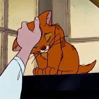 littlef0xw0rth - Oliver “Ollie” Foxworth