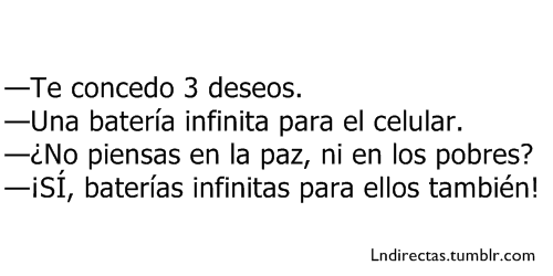 Te acoso por las noches