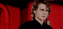 adiosassholes:                            remember… the ｆｏｒｃｅ will be with you, ａｌｗａｙｓ