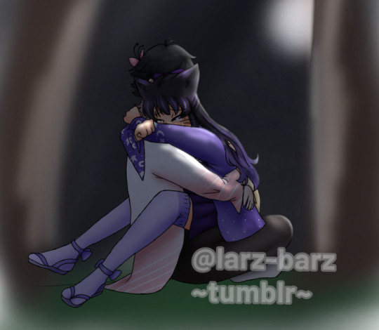 Tumblr media