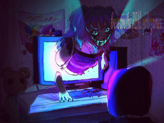 Tumblr media