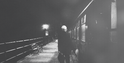 lumos5000:  when the movie is like the book