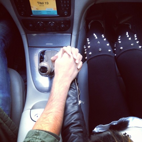 true love is infinite