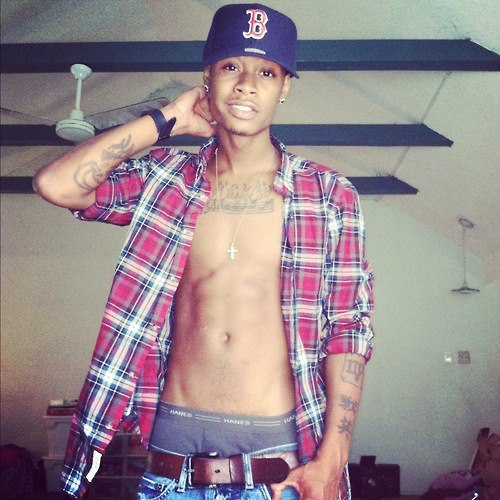 crownroyal89:  oh damn (2 of 2)… 