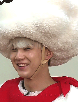 D-2Countdown To #SugaDay: Bangtans Resident Badass Cutie
