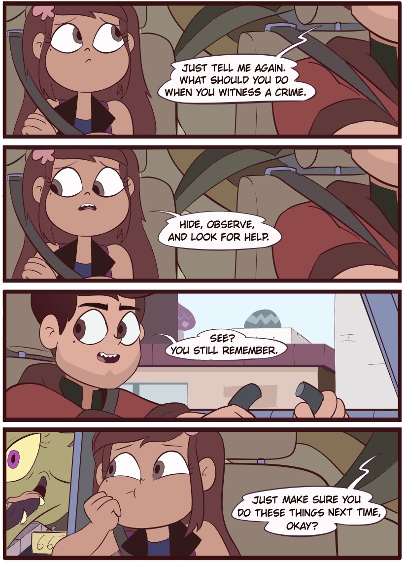 < Previous PageComic IndexNext Page >