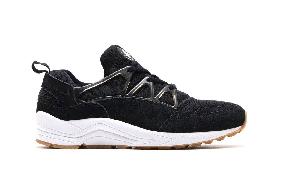 crispculture:  Nike Air Huarache Light - Order Online at the Nike Store