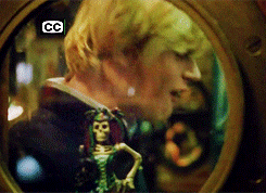 fionagoddess:  Asylum/ Coven
