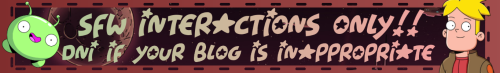 Gary From Final Space Stimboard (and Banner Bellow)! Requested By @fartmcbart
