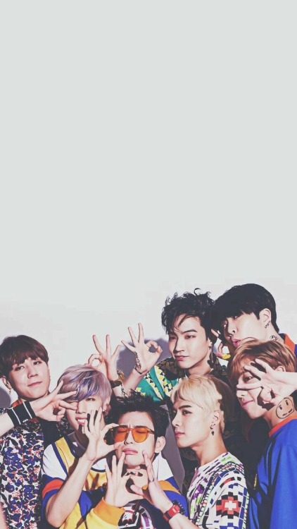 Got7• please like if you save or screenshot• follow for more lockscreens• feel free to request