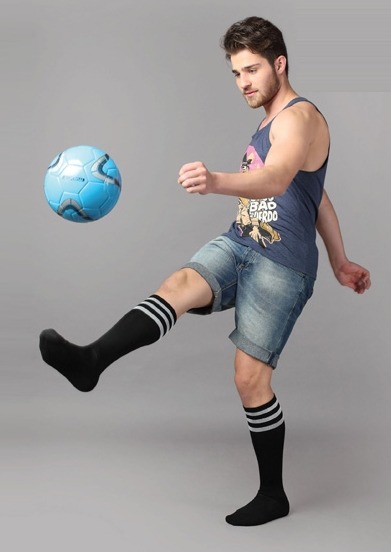 bcssox:  Supersox Indiawww.superknit.com/